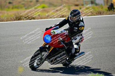 media/May-10-2024-2WTD (Fri) [[c88d7990af]]/Group B/Session 2-The Bowl/